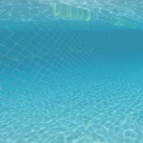 防水母网 - Geoseas Marine Protection and Demarcation Products Manufacturing LLC