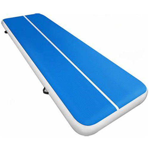 床垫水上玩具 - AIR TRACK - YANLYN OUTDOOR SPORTS - 充气式