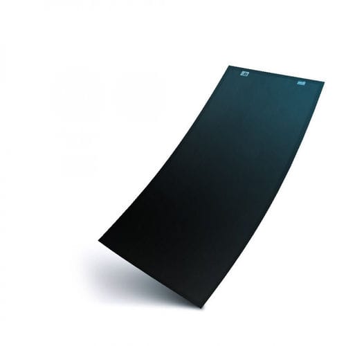 刚性太阳能面板 - EDP0SGFB150 - seatronic - 80单元
