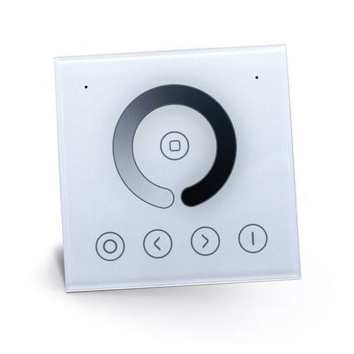 LED灯用调光器 - EEVAR1 - seatronic