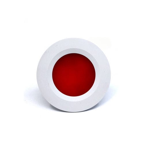 室内射灯 - EESPOTE-12V-02-WR - seatronic - 船用 / 驾驶室 / LED式