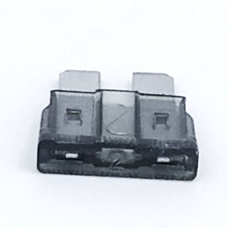 船用保险丝 - ECAFATQ02A - seatronic