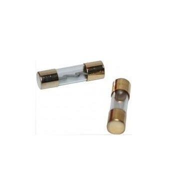 船用保险丝 - ECAFAUE20 - seatronic