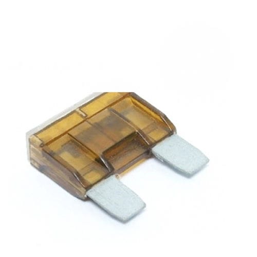 船用保险丝 - ECAFAMT20 - seatronic