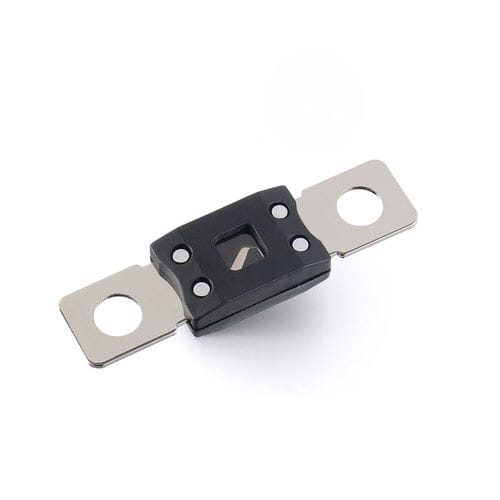 船用保险丝 - ECAFANM-100 - seatronic