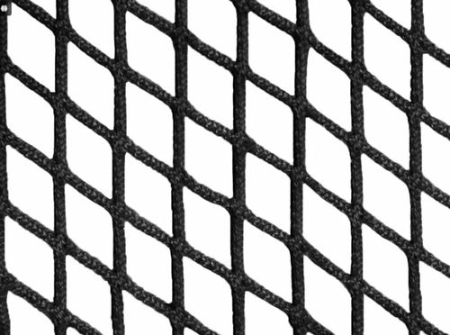 多体船用蹦床 - Catana 47 - LOFTNETS - 15 mm