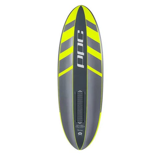 水翼冲浪板 - Link  - PPC Foiling
