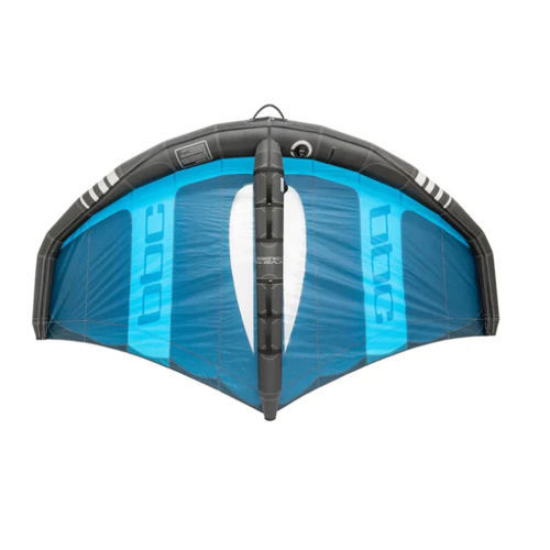 混合充气翼风筝 - Surge V2 - PPC Foiling - 运动
