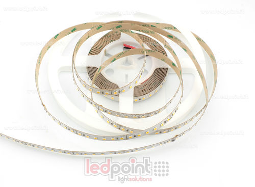 室内灯柱 - FE2-30s-120822/14.4 - Ledpoint - 船用 / 驾驶室 / LED式