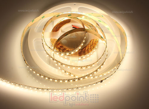 室内灯柱 - FE2-30s-120822 - Ledpoint - 船用 / 驾驶室 / LED式