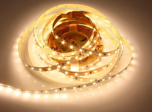 室内灯柱 - FA2-30s-060822 - Ledpoint - 船用 / 驾驶室 / LED式
