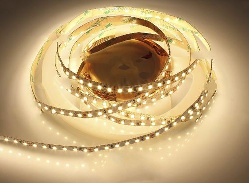 室内灯柱 - Fx2-30s-120DF2-25 - Ledpoint - 船用 / 驾驶室 / LED式