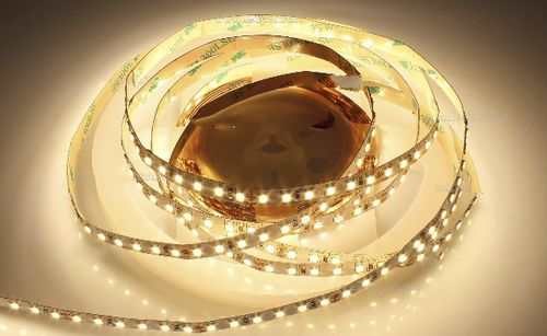 室内灯柱 - FE2-30s-120DF2 - Ledpoint - 船用 / 驾驶室 / LED式