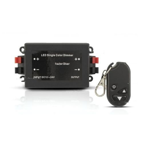 LED灯用调光器 - 8COM00002 - Ledpoint