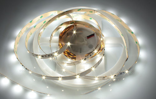 室内灯柱 - F52-40s-36822A - Ledpoint - 船用 / 驾驶室 / LED式