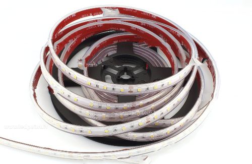 室内灯柱 - K52-40s-0608F2 - Ledpoint - 船用 / 驾驶室 / LED式