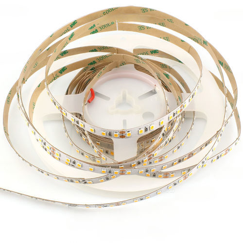 室内灯柱 - F52-27s-120DF2 - Ledpoint - 船用 / 驾驶室 / LED式