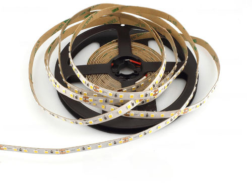 室内灯柱 - FE2-40s-120DF2 - Ledpoint - 船用 / 驾驶室 / LED式