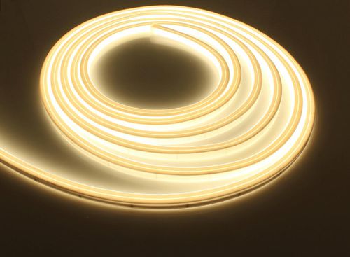 室内灯柱 - NEO10ET-30-1608L2-3 - Ledpoint - 船用 / 驾驶室 / LED式