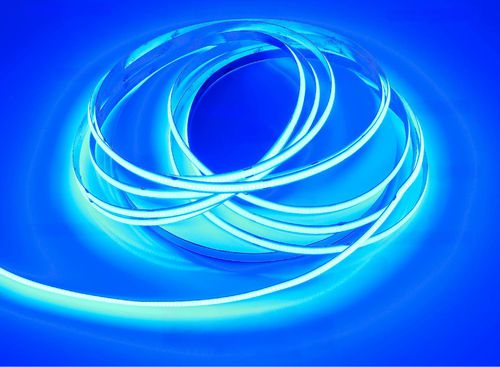 室内灯柱 - FA2-BLU-480OR2 - Ledpoint - 船用 / 驾驶室 / LED式
