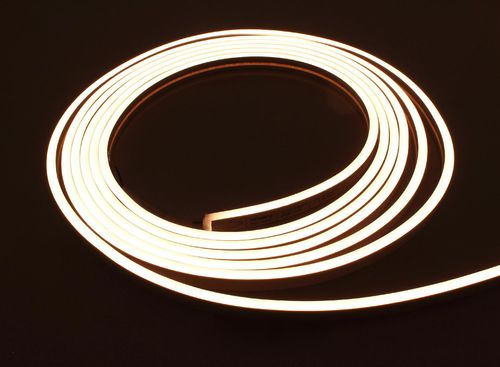 室内灯柱 - NS04-270-1408Z2-30F3 - Ledpoint - 船用 / 驾驶室 / LED式