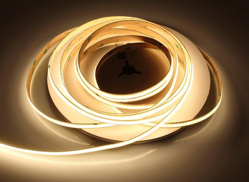 内部照明用灯柱 - F52-300-320OR0 - Ledpoint - 船用 / 用于游艇 / 船舶