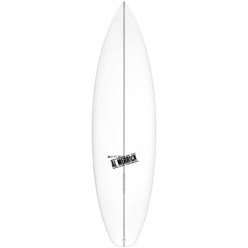 短板冲浪板 - CI 2.Pro - Channel Islands Surfboards - PE / PU