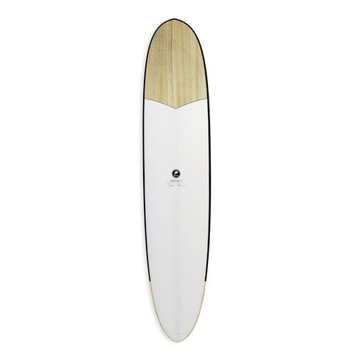 长板冲浪板 - Special T - Firewire Surfboards
