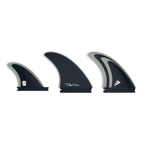 冲浪水翼 - Machado - Firewire Surfboards - 长板 / 双