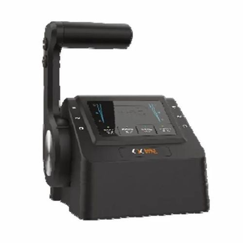 发动机用操纵杆 - HC-3416J - Shanghai Ocean Equipment Co., Ltd. - 数字 / 远距离 / 船用