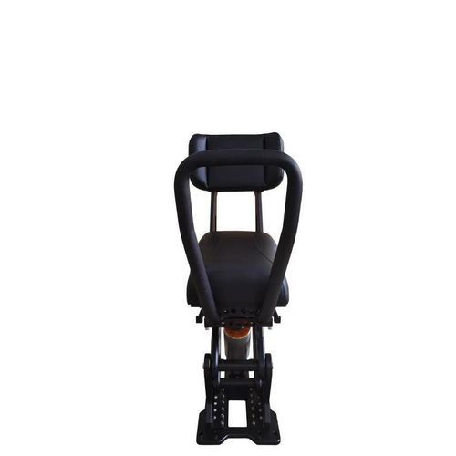 赛马式座椅 - OC-I-80 - Shanghai Ocean Equipment Co., Ltd. - 船用 / 带有悬挂装置 / 单人