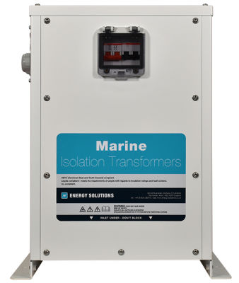 indepth / EMS機器 Hitachi Dr.ZX Excavator Diagnostic Tool Cable