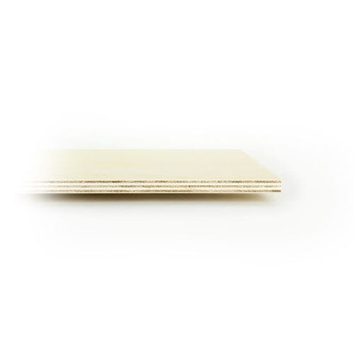 船用隔断板 - AW100 - CF SRL - 室内地板 / 装饰 / 船舶装修用