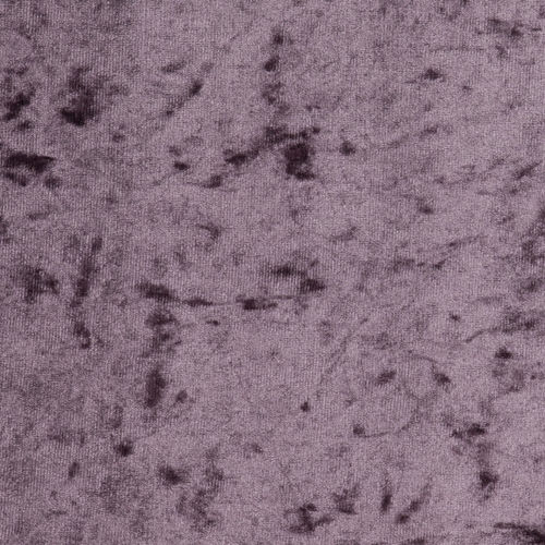 室内装饰船用面料 - Agua  - VYVA FABRICS - 乙烯基 / 灰色 / 蓝色