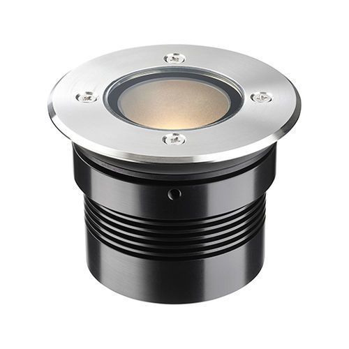 安全射灯 - LD153 - LightGraphix - 用于室外 / 用于室内 / 船用