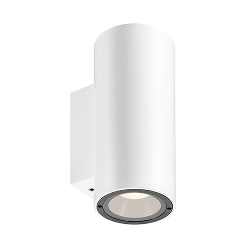 室外壁灯 - LD10236 - LightGraphix - 用于室内 / 船用 / 驾驶室