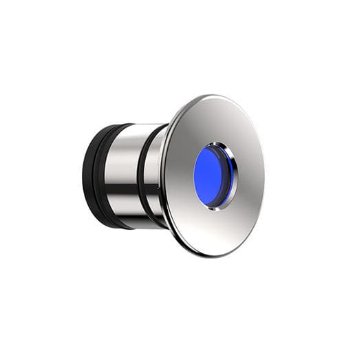 室内射灯 - LD242A RGB - LightGraphix - 户外 / 船用 / 驾驶舱