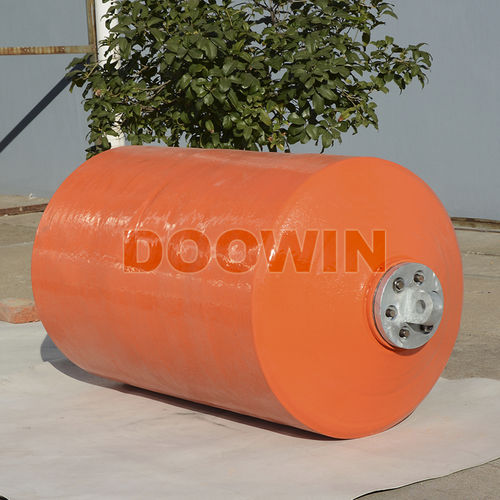 工作船碰垫 - SSD Type - Doowin Marine - 专业用途船 / 船舶 / 浮桥