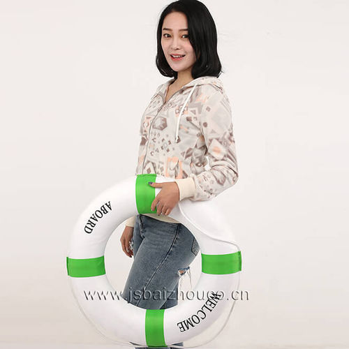 船用救生浮标 - Mediterranean  - Jiangsu Baizhou Safety Technology Co,.ltd.