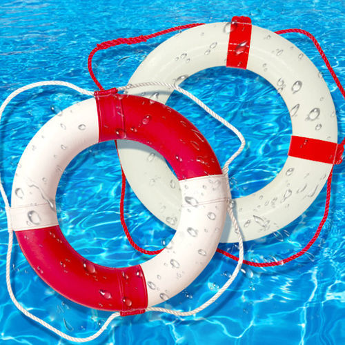 船用救生浮标 - Marine  - Jiangsu Baizhou Safety Technology Co,.ltd.