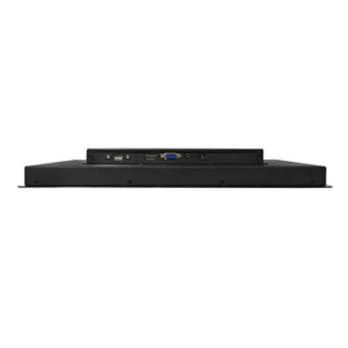 航海显示器 - ITD13PMN1X31 - Shenzhen ITD Display Equipment Co., LTD - 多功能 / 13.3" / 触摸屏