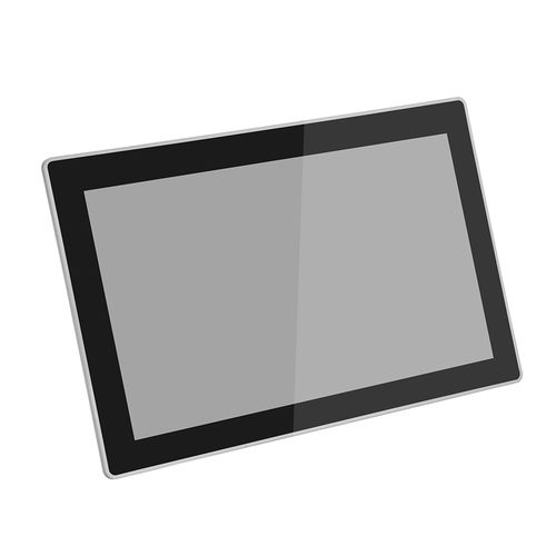 航海平板电脑 - ITD156PPCT5B - Shenzhen ITD Display Equipment Co., LTD - 嵌入式 / 嵌入式 / 耐用型