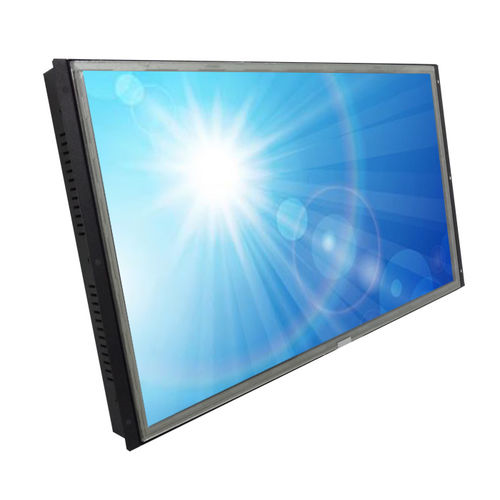 航海平板电脑 - ITD18 PPCG1HBF - Shenzhen ITD Display Equipment Co., LTD - 嵌入式 / 嵌入式 / 耐用型