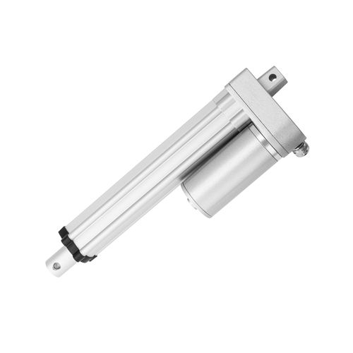 船用执行器 - PA-01 series - Progressive Automations - 用于游艇 / 电动 / 线性