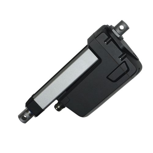 船用执行器 - PA-13 series - Progressive Automations - 用于游艇 / 电动 / 线性