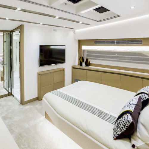 复合材料夹芯板 - CompoLite® 2D - Ascorium Industries - 装饰 / 室内地板 / 建筑工地