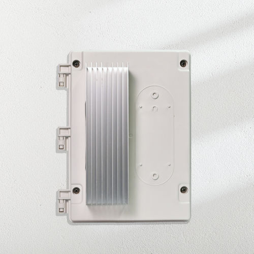 航海操纵面板 - Affinity Smart-Heat™ - Bromic Heating - 用于暖气 / 定制