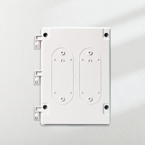 航海操纵面板 - Affinity Smart-Heat™ On/Off - Bromic Heating - 用于暖气 / 定制