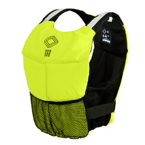 帆船艇用浮力背心 - SUP ULTRA - AVASPORT SRL - 水上运动 / 用于独木舟和皮艇 / 专业