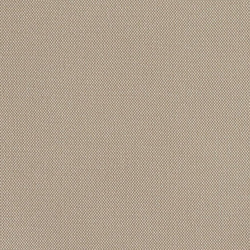 室内装饰船用面料 - Whisper - Mariano Farrugia - PVC / 棕色 / 灰色